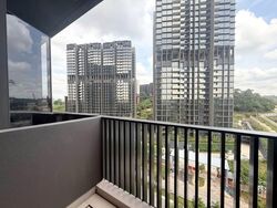 Lentor Modern (D26), Apartment #572936721